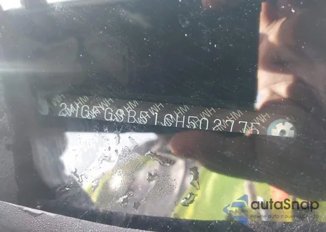 2012 Honda Civic Lx from USA, damaged, VIN 2HGFG3B51CH502775